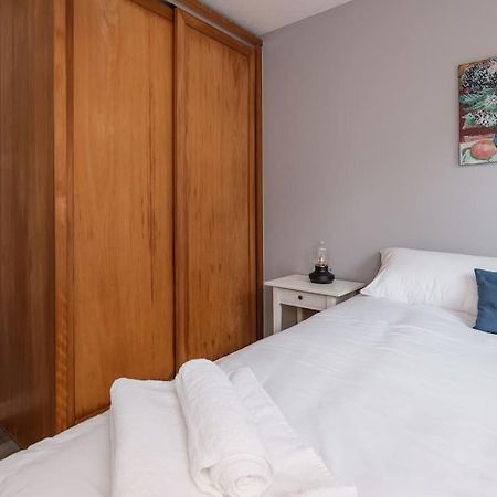 Fully Refurb Drogheda Apartment3 1St Floor ภายนอก รูปภาพ