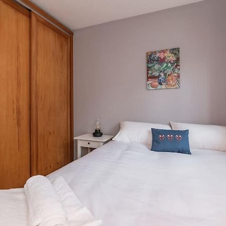 Fully Refurb Drogheda Apartment3 1St Floor ภายนอก รูปภาพ