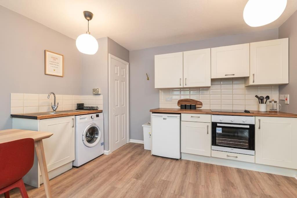 Fully Refurb Drogheda Apartment3 1St Floor ภายนอก รูปภาพ