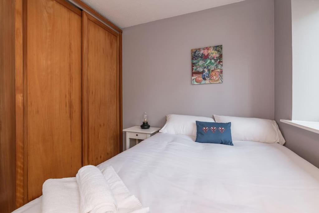 Fully Refurb Drogheda Apartment3 1St Floor ภายนอก รูปภาพ